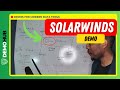 Solarwinds Orion Hack December 2020 | (the hack, victims, why and impact)