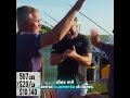 Sea fishing for bluefin tuna #bluefintuna #fishing #bluefintunafishing #fish #automobile #tuna