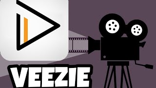 Qualsiasi film o serie TV Gratis con Venezie.st! (VIDEO BREVE)