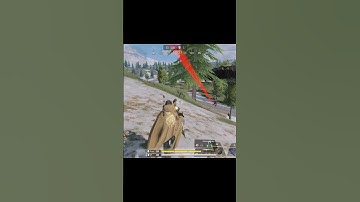 CODM #codm #AnandkrishYT #codmtamil #trendingreels #reels #viral