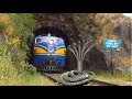 Five headed Snake trying stops the train funny video by sun daily