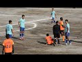 Byc vs tokha final  football  29th triveni cup final  footballgame  footballhighlights  sahaji