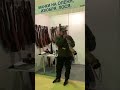 Манок на слона , марала , гуся 🤣🤣🤣#охота #охотанагуся #охотник #рыбалка #hunting