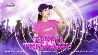 DENNY CAKNAN - TANPO TRESNAMU | TANGKAS REMIX BREAKBEAT