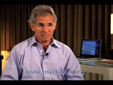 Mindfulness - Lifestyle Change