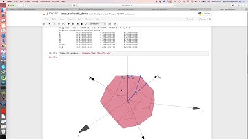 Automatic kpoints and pseudos