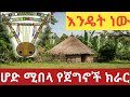 Ethiopia እንዴት ነው እንዴት ነው የጀግኖች ክራር ትዝታ New Best Ethiopian Traditional Kirar Music