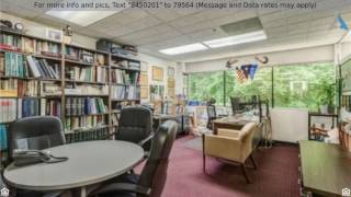 Priced at $299,000 - 233 E Shore Rd, Great Neck, NY 11023