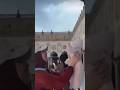 Masha Allah makkah live madina live #makkah #madina #shorts #hajjlive #shortvideo #mecca