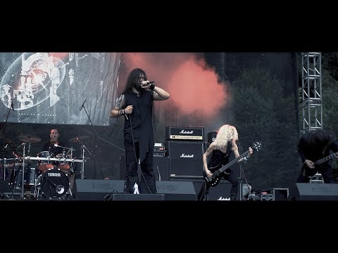 dinumbra---tower-of-hopes-(live-@-rockstadt-2019)