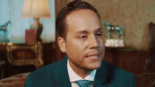 Beendigung Von Pferdeeinstellungsverträgen Teil 1