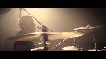 Vertical Horizon  "Broken Over You" Official Music Video