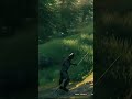 Valheim Bear Saw Me… I Wasn’t Ready