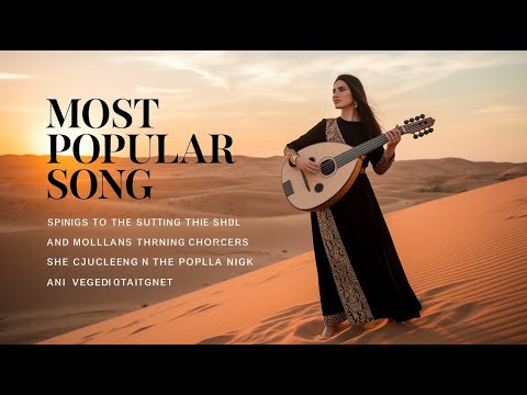 ظل الذاكرة حين يبكي الحبر بلا صوت Silenttears Arabicliterature