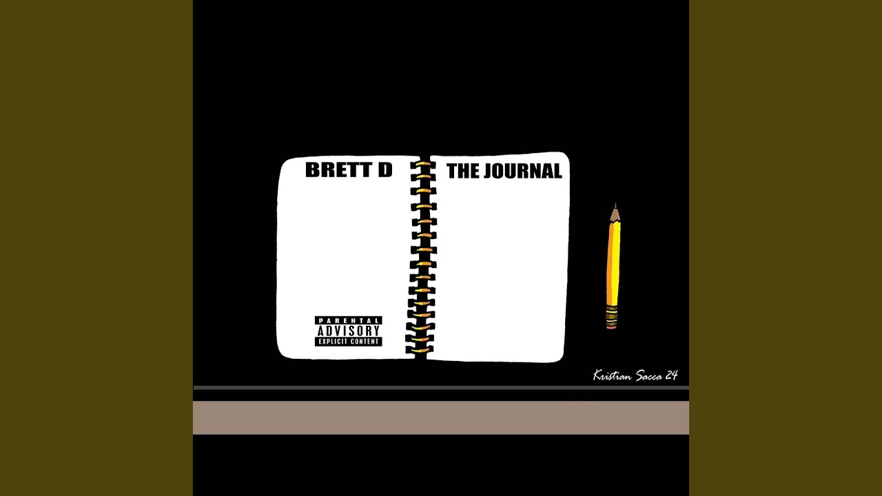 Watch Potential on YouTube Watch Potential on YouTube