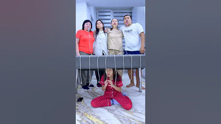 So funny video🤣 #shorts