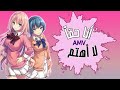 أنا حقا لا أهتم I Really Don T Care اروع أغنية أجنبية تحفيزية مترجمة AMV 