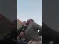 مهلك يادنيا شوي مهلك عل مطاليب بصوت رائع