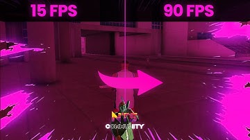 How To Fix Lag In MTA:SA (FPS Boost) NTS Community ✔