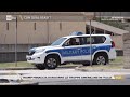Sigonella e il nodo truppe Usa, timori per economia e difesa - Agorà 04/05/2026