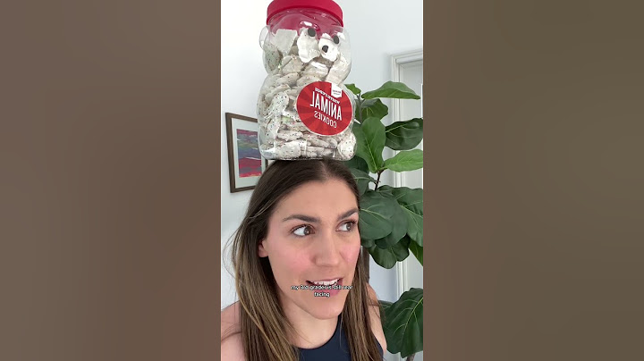 No carseat photo is safe #carseatsafety #momsoftiktok #babiesoftiktok #extendedrearfacing #skit