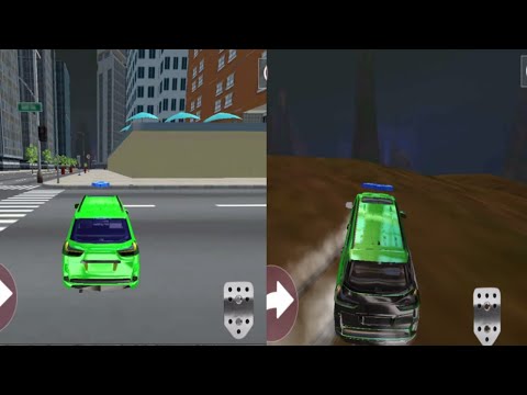 Car Crash Test Simulator Mod Apk Game Download Mobile || crash test simulator apk?#satynarayangaming