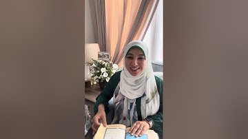 اليوم الخامس : سورة الانعام ( تحقيق عقيدة التوحيد بالبراهين العقلية ) شاكراً لأنعمه….❤️