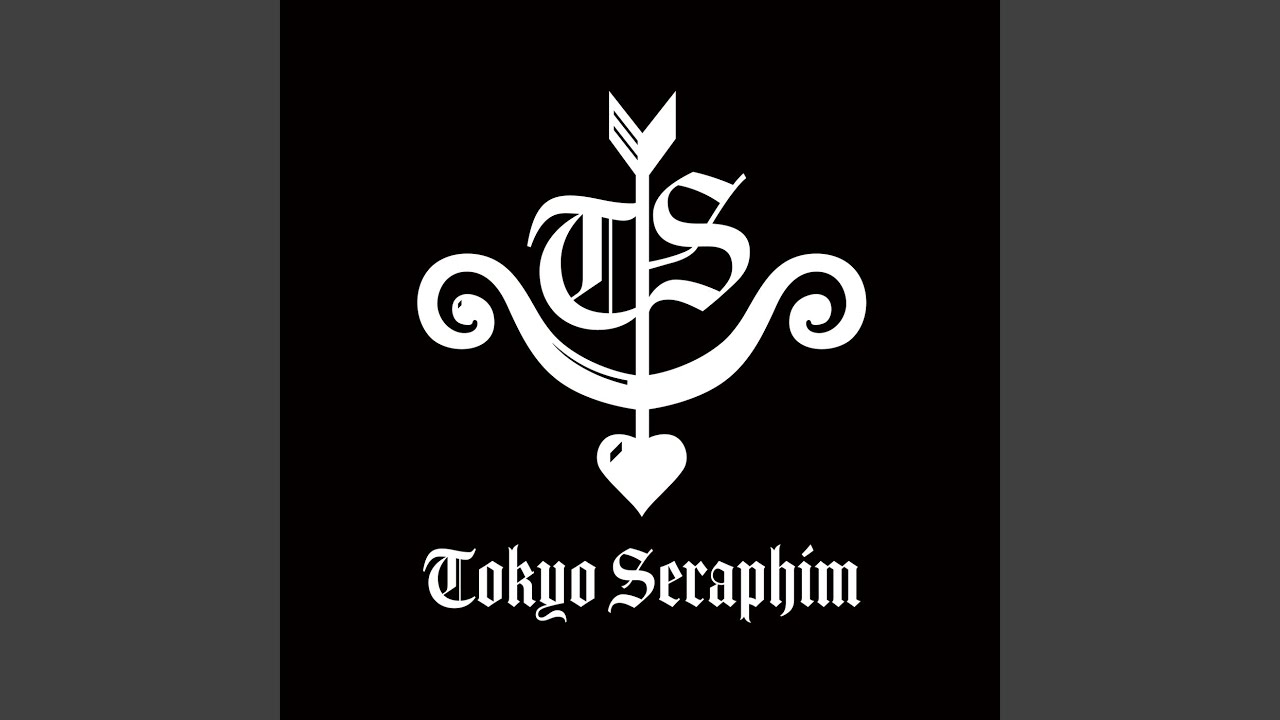 YouTubeでチョコレートスプリンクルを視聴 YouTubeでチョコレートスプリンクルを視聴