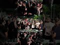 Tagima no Festival Franco do Rock