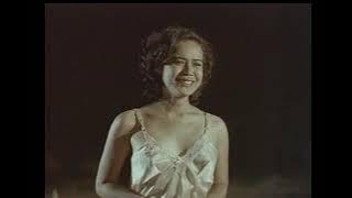 Kirot - 1983 - Philippines Film Part  12