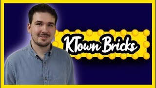 KTOWNBRICKS TOUR (Slug Films)