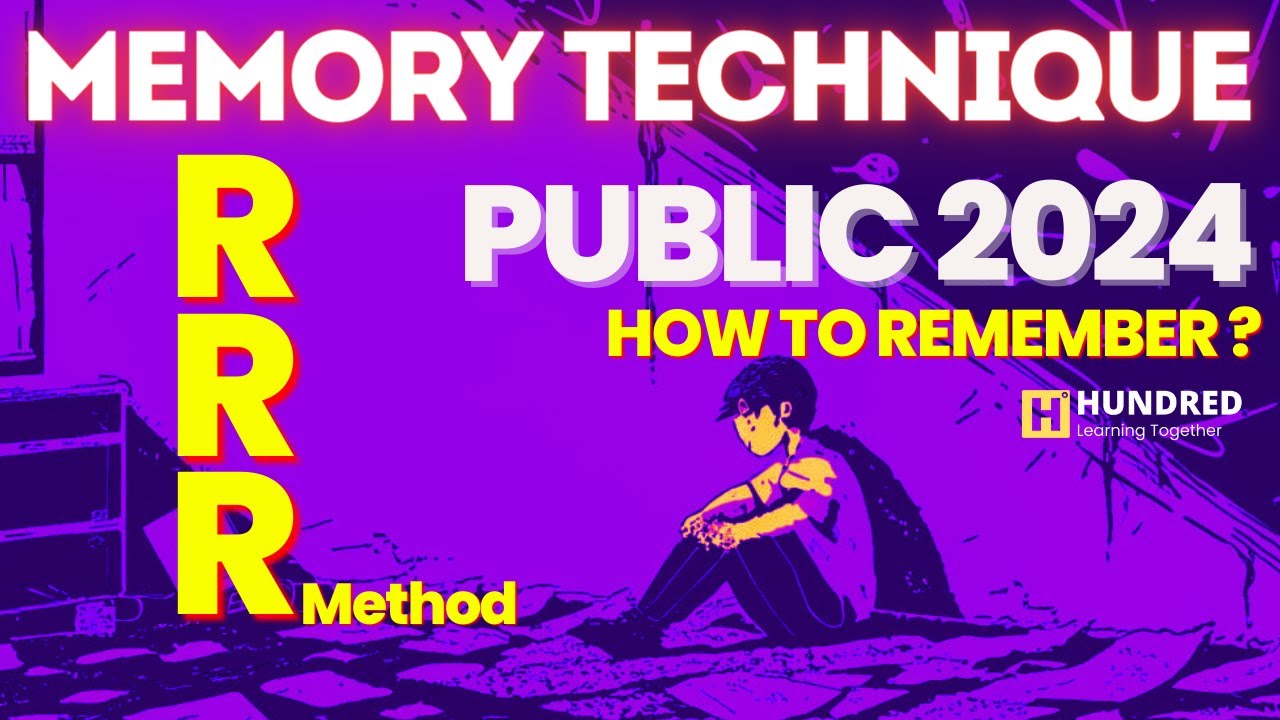 best-memorizing-technique-to-score-centum-in-public-exam-2024-half