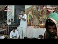           salekchand hoon  live bhajan