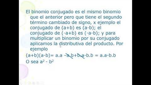 2020 04 23 20 34 28 convert video online com