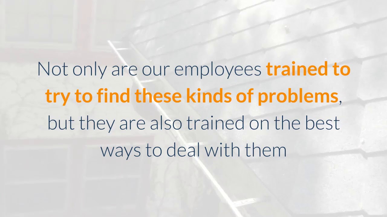 Free-stimates-. - Home Decor - Louisville, Kentucky - Facebook