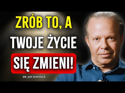 Jeśli zwizualizujesz to