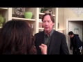 Marie Osmond &amp; Kevin Sorbo
