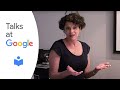 The Village Effect | Susan Pinker | Talks at Google