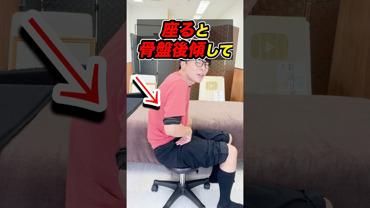 MT183 整体などDVD6タイトルまとめ ストレッチ 矯正 骨盤 骨格 関節 YouTube
