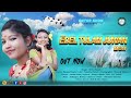 Edel tulam juwan monshreya hansdanew santali song