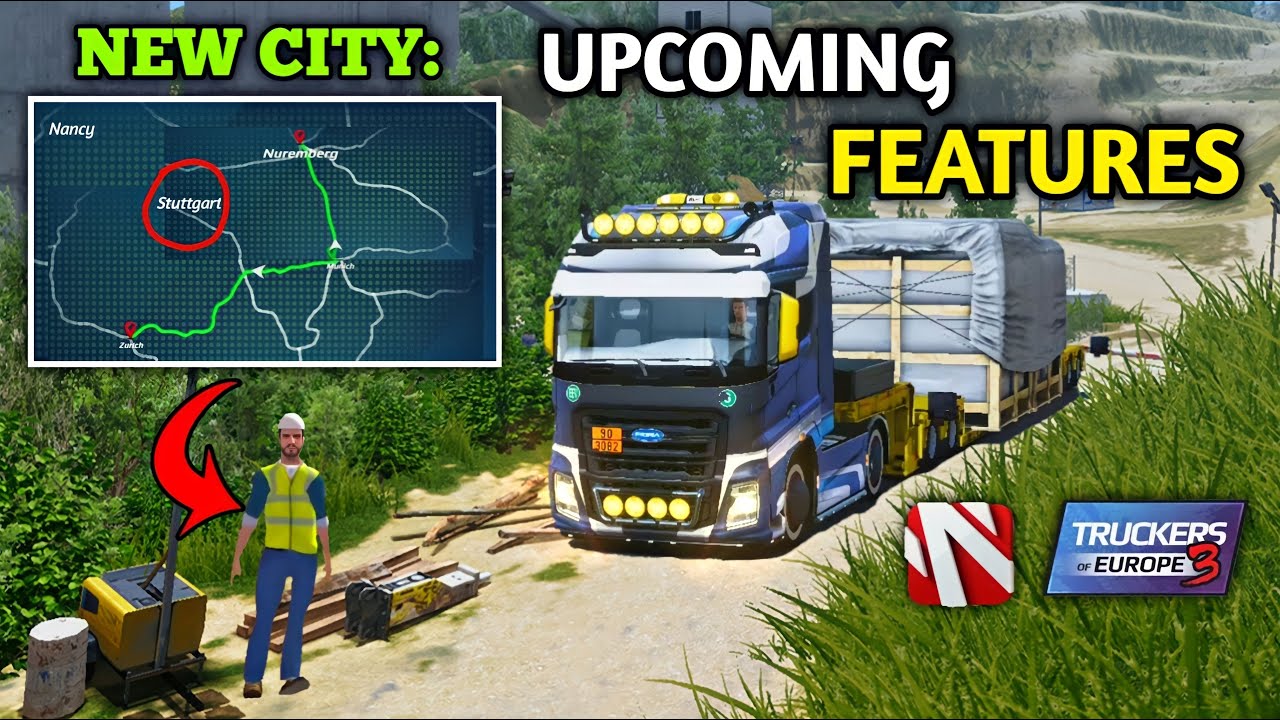 Игра взломка truckers of europe. Truckers of Europe 3. Truckersofeurope3. Truckers of Europe 3 карта. Мод на Truckers of Europe 3 КАМАЗ. Игра взломка truckers of europe. Truckers of Europe 3. Truckersofeurope3. Truckers of Europe 3 карта. Мод на Truckers of Europe 3 КАМАЗ.