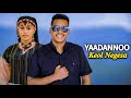 Keol Negesa Yaadannoo Makii Oro New Ethiopian Oromo Music 2025