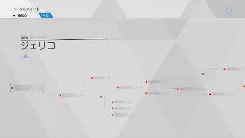 تحميل デトロイト警察だ