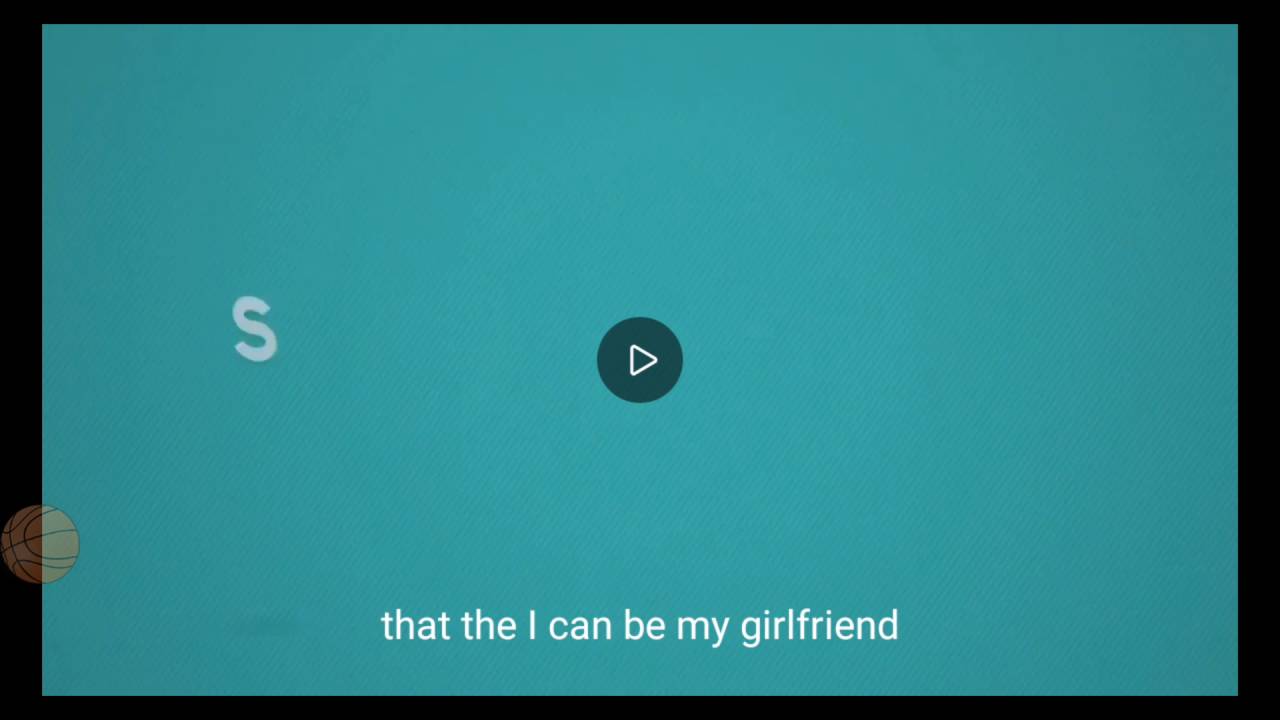 Really nigga vine reaction