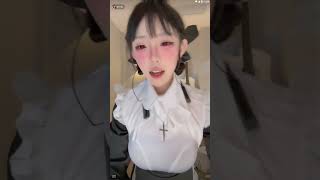 百变小晨🐻20230620232404
