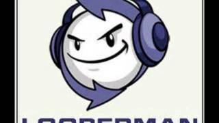 Looperman com (Full Album)