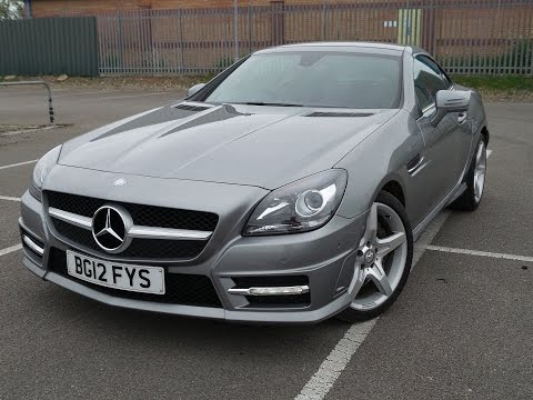 bg12fys-mercedes-benz-slk-250-cdi-blueefficiency-amg-sport-2dr-tip-auto