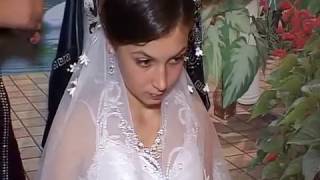 Цыганская свадьба  Ирина и Сергей Одесса 1