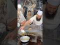 Unique Way of Making Tikka Karahi | Beef Tikka Karahi | Farhad Ostaz Karai Ghost | Kp Food Diaries