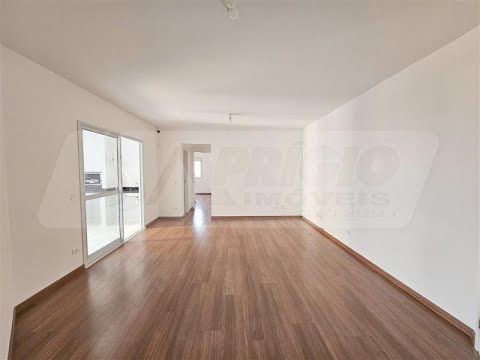 Cod 2250 (COD: 2250) APARTAMENTO LOCAÇÃO 2 DORMS - PQ. FIRENZE - EMBU DAS ARTES ...